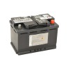 Batterie - Pièces d'origine VW/Audi 000915105CC Batterie - Pièces d'origine VW/Audi 000915105CC