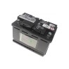 Batterie - Pièces d'origine VW/Audi 000915105CC Batterie - Pièces d'origine VW/Audi 000915105CC