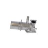 Refroidisseur de soupape EGR - Pièces d'origine VW/Audi 04L131512A Refroidisseur de soupape EGR - Pièces d'origine VW/Audi 04L131512A