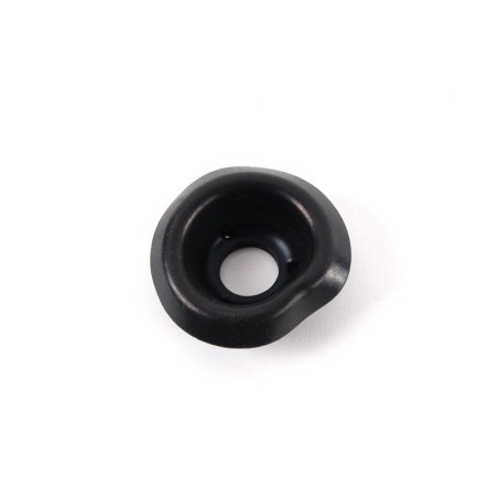 Grommet de couverture de moteur - Pièces d'origine VW/Audi 03G103638A