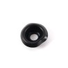 Grommet de couverture de moteur - Pièces d'origine VW/Audi 03G103638A Grommet de couverture de moteur - Pièces d'origine VW/Audi 03G103638A