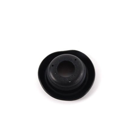 Grommet de couverture de moteur - Pièces d'origine VW/Audi 03G103638A