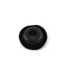 Grommet de couverture de moteur - Pièces d'origine VW/Audi 03G103638A Grommet de couverture de moteur - Pièces d'origine VW/Audi 03G103638A