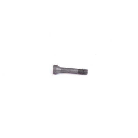 Boulon - Pièces d'origine VW/Audi 02E409359 Boulon - Pièces d'origine VW/Audi 02E409359