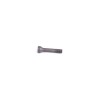 Boulon - Pièces d'origine VW/Audi 02E409359 Boulon - Pièces d'origine VW/Audi 02E409359