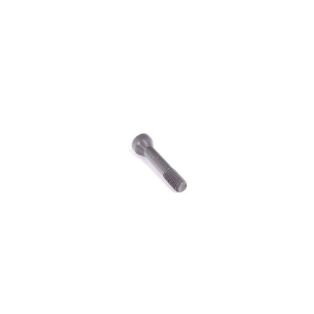 Boulon - Pièces d'origine VW/Audi 02E409359 Boulon - Pièces d'origine VW/Audi 02E409359