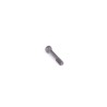 Boulon - Pièces d'origine VW/Audi 02E409359 Boulon - Pièces d'origine VW/Audi 02E409359