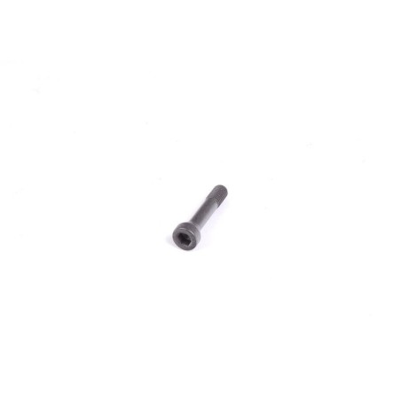 Boulon - Pièces d'origine VW/Audi 02E409359 Boulon - Pièces d'origine VW/Audi 02E409359