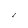 Boulon - Pièces d'origine VW/Audi 02E409359 Boulon - Pièces d'origine VW/Audi 02E409359