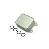 Refroidisseur d'huile moteur - Pièces d'origine VW/Audi 04E117021K Refroidisseur d'huile moteur - Pièces d'origine VW/Audi 04E117021K