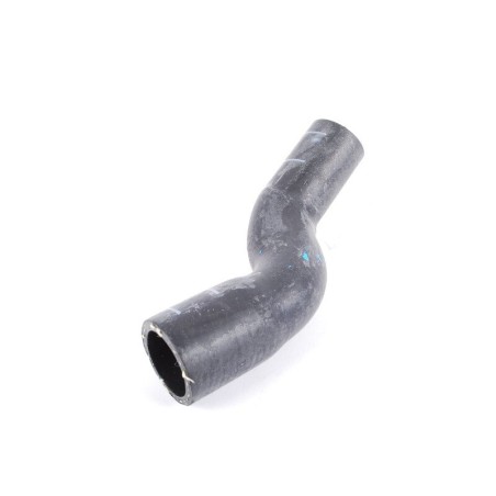 Tuyau de liquide de refroidissement - Pièces d'origine VW/Audi 06B121057A Tuyau de liquide de refroidissement - Pièces d'origine VW/Audi 06B121057A