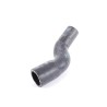 Tuyau de liquide de refroidissement - Pièces d'origine VW/Audi 06B121057A Tuyau de liquide de refroidissement - Pièces d'origine VW/Audi 06B121057A