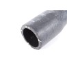 Tuyau de liquide de refroidissement - Pièces d'origine VW/Audi 06B121057A Tuyau de liquide de refroidissement - Pièces d'origine VW/Audi 06B121057A
