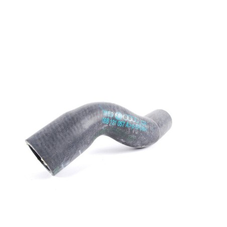 Tuyau de liquide de refroidissement - Pièces d'origine VW/Audi 06B121057A Tuyau de liquide de refroidissement - Pièces d'origine VW/Audi 06B121057A