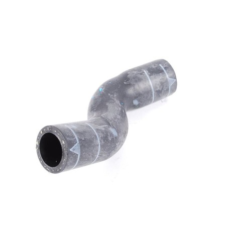 Tuyau de liquide de refroidissement - Pièces d'origine VW/Audi 06B121057A Tuyau de liquide de refroidissement - Pièces d'origine VW/Audi 06B121057A