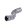 Tuyau de liquide de refroidissement - Pièces d'origine VW/Audi 06B121057A Tuyau de liquide de refroidissement - Pièces d'origine VW/Audi 06B121057A