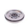 Volant moteur - Pièces d'origine VW/Audi 022105266AK Volant moteur - Pièces d'origine VW/Audi 022105266AK