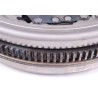 Volant moteur - Pièces d'origine VW/Audi 022105266AK Volant moteur - Pièces d'origine VW/Audi 022105266AK