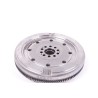 Volant moteur - Pièces d'origine VW/Audi 022105266AK Volant moteur - Pièces d'origine VW/Audi 022105266AK