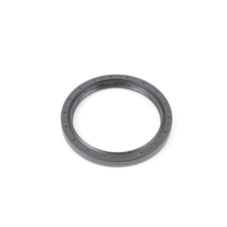 Joint d'étanchéité de bride d'essieu - Pièces d'origine VW/Audi 02D525596F Joint d'étanchéité de bride d'essieu - Pièces d'origine VW/Audi 02D525596F