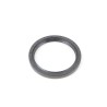 Joint d'étanchéité de bride d'essieu - Pièces d'origine VW/Audi 02D525596F Joint d'étanchéité de bride d'essieu - Pièces d'origine VW/Audi 02D525596F