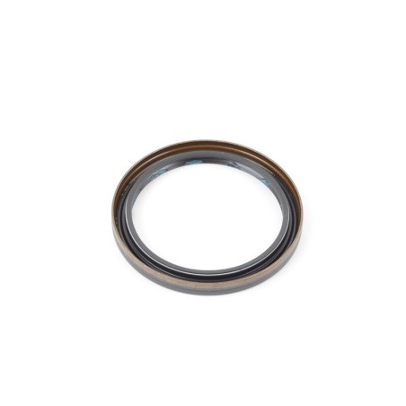 Joint d'étanchéité de bride d'essieu - Pièces d'origine VW/Audi 02D525596F Joint d'étanchéité de bride d'essieu - Pièces d'origine VW/Audi 02D525596F