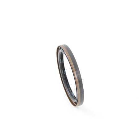 Joint d'étanchéité de bride d'essieu - Pièces d'origine VW/Audi 02D525596F Joint d'étanchéité de bride d'essieu - Pièces d'origine VW/Audi 02D525596F