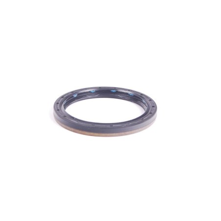 Joint d'étanchéité de bride d'essieu - Pièces d'origine VW/Audi 02D525596F Joint d'étanchéité de bride d'essieu - Pièces d'origine VW/Audi 02D525596F