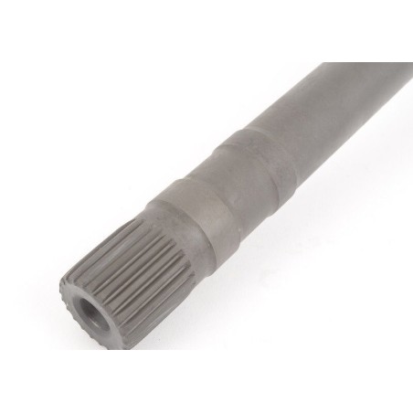 Arbre - Pièces d'origine VW/Audi 02G409356C Arbre - Pièces d'origine VW/Audi 02G409356C