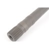 Arbre - Pièces d'origine VW/Audi 02G409356C Arbre - Pièces d'origine VW/Audi 02G409356C