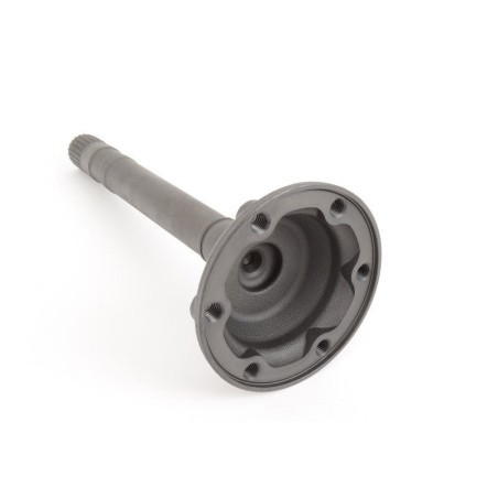 Arbre - Pièces d'origine VW/Audi 02G409356C Arbre - Pièces d'origine VW/Audi 02G409356C