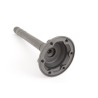 Arbre - Pièces d'origine VW/Audi 02G409356C Arbre - Pièces d'origine VW/Audi 02G409356C