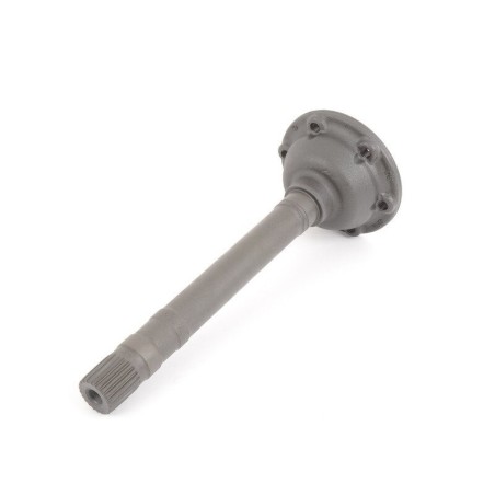 Arbre - Pièces d'origine VW/Audi 02G409356C Arbre - Pièces d'origine VW/Audi 02G409356C