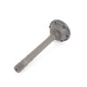 Arbre - Pièces d'origine VW/Audi 02G409356C Arbre - Pièces d'origine VW/Audi 02G409356C