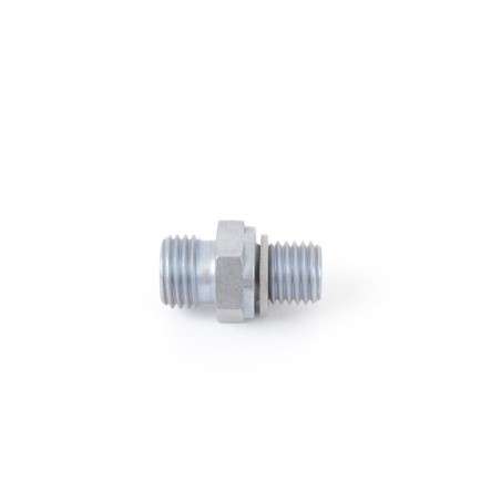 Raccord d'adaptation - Pièces d'origine VW/Audi 045115677A Raccord d'adaptation - Pièces d'origine VW/Audi 045115677A