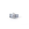 Raccord d'adaptation - Pièces d'origine VW/Audi 045115677A Raccord d'adaptation - Pièces d'origine VW/Audi 045115677A