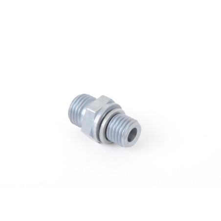 Raccord d'adaptation - Pièces d'origine VW/Audi 045115677A Raccord d'adaptation - Pièces d'origine VW/Audi 045115677A