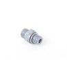 Raccord d'adaptation - Pièces d'origine VW/Audi 045115677A Raccord d'adaptation - Pièces d'origine VW/Audi 045115677A