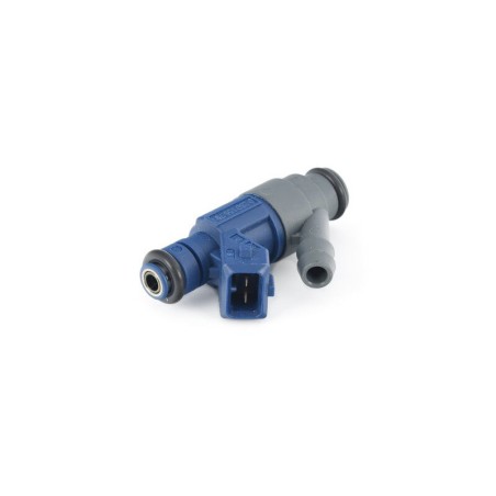Injecteur de carburant - Pièces d'origine VW/Audi 06A906031C Injecteur de carburant - Pièces d'origine VW/Audi 06A906031C