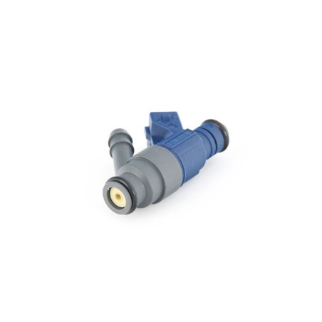 Injecteur de carburant - Pièces d'origine VW/Audi 06A906031C Injecteur de carburant - Pièces d'origine VW/Audi 06A906031C