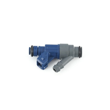 Injecteur de carburant - Pièces d'origine VW/Audi 06A906031C Injecteur de carburant - Pièces d'origine VW/Audi 06A906031C