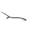 Tube de jauge d'huile - Pièces d'origine VW/Audi 03G103634AF Tube de jauge d'huile - Pièces d'origine VW/Audi 03G103634AF