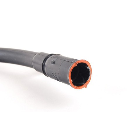 Tube de jauge d'huile - Pièces d'origine VW/Audi 03G103634AF