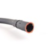 Tube de jauge d'huile - Pièces d'origine VW/Audi 03G103634AF Tube de jauge d'huile - Pièces d'origine VW/Audi 03G103634AF