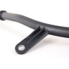 Tube de jauge d'huile - Pièces d'origine VW/Audi 03G103634AF Tube de jauge d'huile - Pièces d'origine VW/Audi 03G103634AF