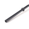 Tube de jauge d'huile - Pièces d'origine VW/Audi 03G103634AF Tube de jauge d'huile - Pièces d'origine VW/Audi 03G103634AF