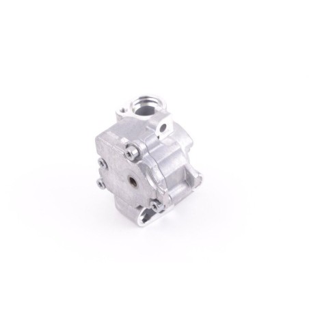 Pompe à huile - Pièces d'origine VW/Audi 03L115105F Pompe à huile - Pièces d'origine VW/Audi 03L115105F