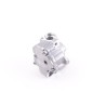 Pompe à huile - Pièces d'origine VW/Audi 03L115105F Pompe à huile - Pièces d'origine VW/Audi 03L115105F