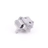 Pompe à huile - Pièces d'origine VW/Audi 03L115105F Pompe à huile - Pièces d'origine VW/Audi 03L115105F