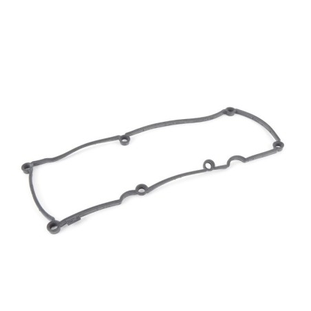 Joint de couvercle de soupape - Pièces d'origine VW/Audi 03L103483S